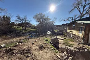 425 S Cottonwood Dr, Brookside, UT 84782 - Photo 32