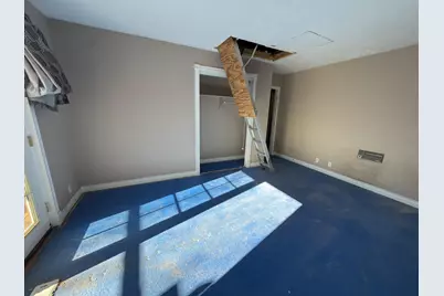 425 S Cottonwood Dr, Brookside, UT 84782 - Photo 4