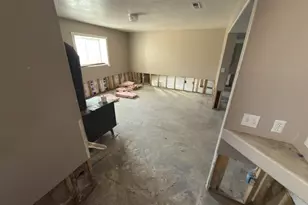 425 S Cottonwood Dr, Brookside, UT 84782 - Photo 16
