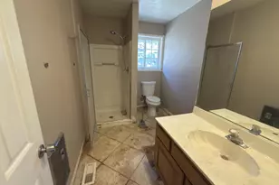 425 S Cottonwood Dr, Brookside, UT 84782 - Photo 8