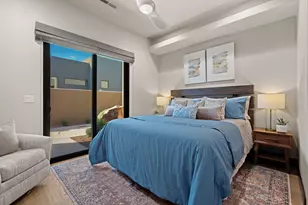 1500 E Split Rock Dr, Ivins, UT 84738 - Photo 40