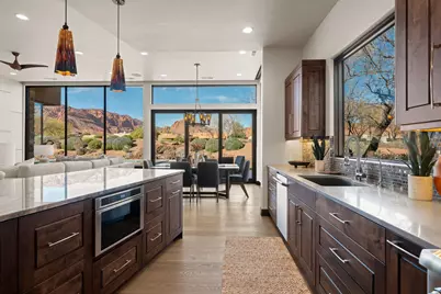1500 E Split Rock Dr. # 64, Ivins, UT 84738 - Photo 42