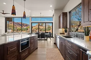 1500 E Split Rock Dr, Ivins, UT 84738 - Photo 42