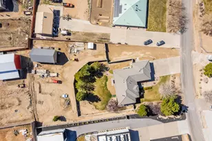 963 W Sapphire Dr, Saint George, UT 84770 - Photo 42