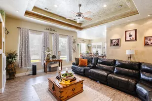 963 W Sapphire Dr, Saint George, UT 84770 - Photo 8