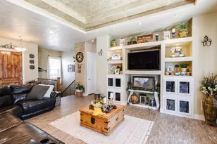 963 W Sapphire Dr, Saint George, UT 84770 - Photo 6