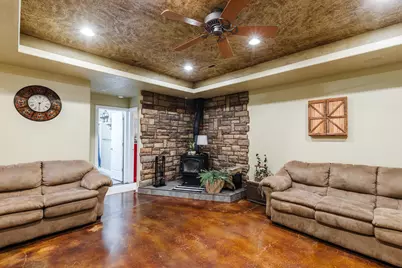 963 W Sapphire Dr, Saint George, UT 84770 - Photo 32