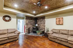 963 W Sapphire Dr, Saint George, UT 84770 - Photo 32