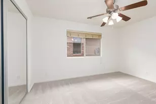 2072 S Legacy Dr, Saint George, UT 84770 - Photo 16