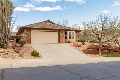 2072 S Legacy Dr, Saint George, UT 84770 - Photo 2