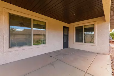 2072 S Legacy Dr, Saint George, UT 84770 - Photo 24