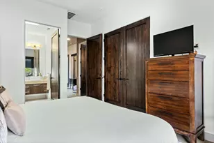 2549 W Sinagua Trail, Saint George, UT 84770 - Photo 20