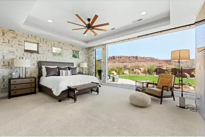 2549 W Sinagua Trail, Saint George, UT 84770 - Photo 26
