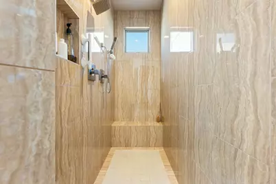 2549 W Sinagua Trail, Saint George, UT 84770 - Photo 22