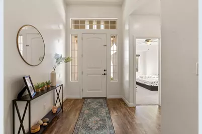 644 N Sage Crest Dr, Washington, UT 84780 - Photo 6