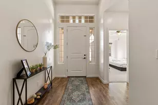 644 N Sage Crest Dr, Washington, UT 84780 - Photo 6