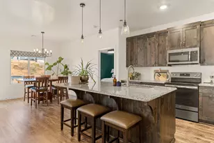 644 N Sage Crest Dr, Washington, UT 84780 - Photo 12