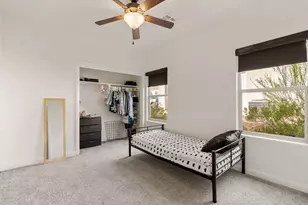 644 N Sage Crest Dr, Washington, UT 84780 - Photo 26