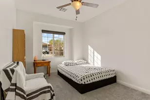 644 N Sage Crest Dr, Washington, UT 84780 - Photo 24