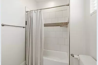 3071 S Olivewood Ln, Saint George, UT 84790 - Photo 28