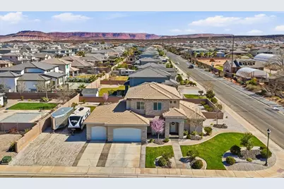 3071 S Olivewood Ln, Saint George, UT 84790 - Photo 36