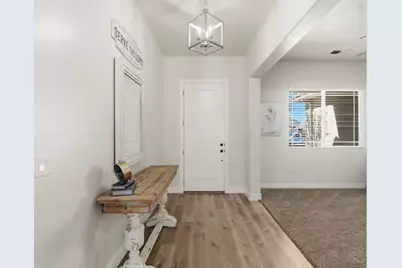 3071 S Olivewood Ln, Saint George, UT 84790 - Photo 16