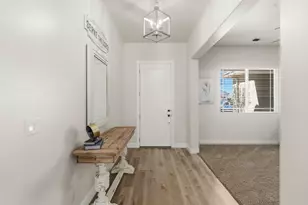 3071 S Olivewood Ln, Saint George, UT 84790 - Photo 16