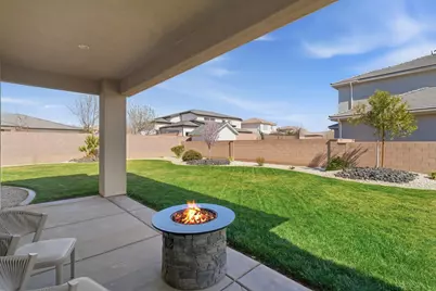 3071 S Olivewood Ln, Saint George, UT 84790 - Photo 30