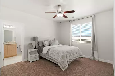 3071 S Olivewood Ln, Saint George, UT 84790 - Photo 22