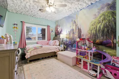 1806 N Dixie Downs Rd #36, Saint George, UT 84770 - Photo 16