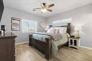 1806 N Dixie Downs Rd, Saint George, UT 84770 - Photo 12