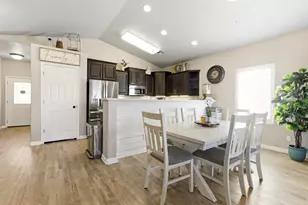 1806 N Dixie Downs Rd, Saint George, UT 84770 - Photo 4