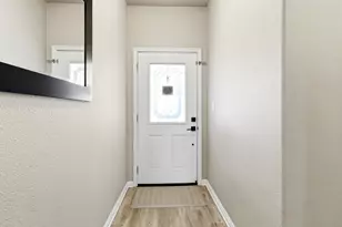 1806 N Dixie Downs Rd, Saint George, UT 84770 - Photo 6