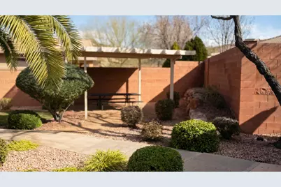 1806 N Dixie Downs Rd #36, Saint George, UT 84770 - Photo 30