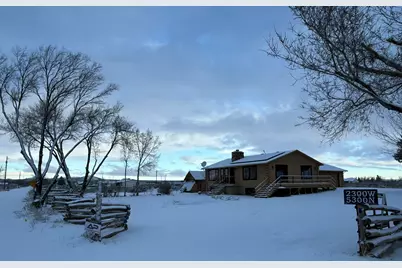 2300 W 5300 N, Cedar City, UT 84721 - Photo 34