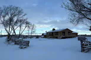 2300 W 5300 N, Cedar City, UT 84721 - Photo 34