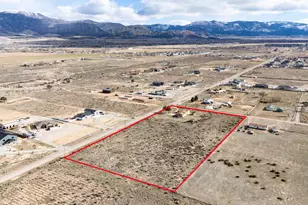 2300 W 5300 N, Cedar City, UT 84721 - Photo 60