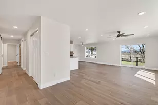 2300 W 5300 N, Cedar City, UT 84721 - Photo 6