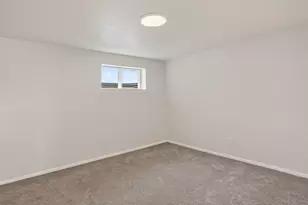 2300 W 5300 N, Cedar City, UT 84721 - Photo 38