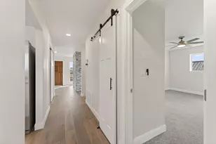 2300 W 5300 N, Cedar City, UT 84721 - Photo 18