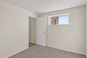 2300 W 5300 N, Cedar City, UT 84721 - Photo 44