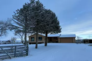 2300 W 5300 N, Cedar City, UT 84721 - Photo 26
