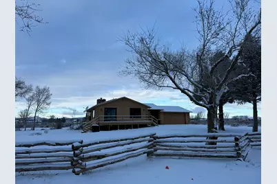 2300 W 5300 N, Cedar City, UT 84721 - Photo 22