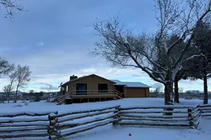 2300 W 5300 N, Cedar City, UT 84721 - Photo 22