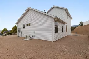 291 N Pachea Circle, Cedar City, UT 84720 - Photo 38