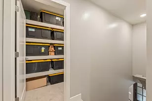 291 N Pachea Circle, Cedar City, UT 84720 - Photo 26