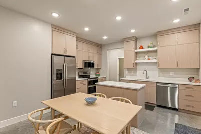 291 N Pachea Cir, Cedar City, UT 84720 - Photo 12