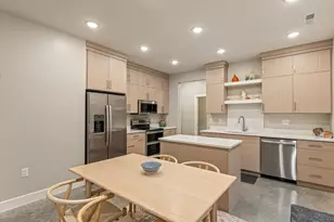 291 N Pachea Circle, Cedar City, UT 84720 - Photo 12