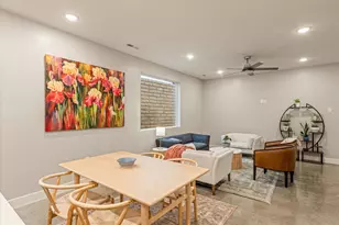 291 N Pachea Circle, Cedar City, UT 84720 - Photo 16