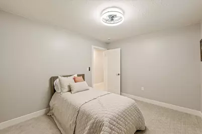 291 N Pachea Cir, Cedar City, UT 84720 - Photo 28